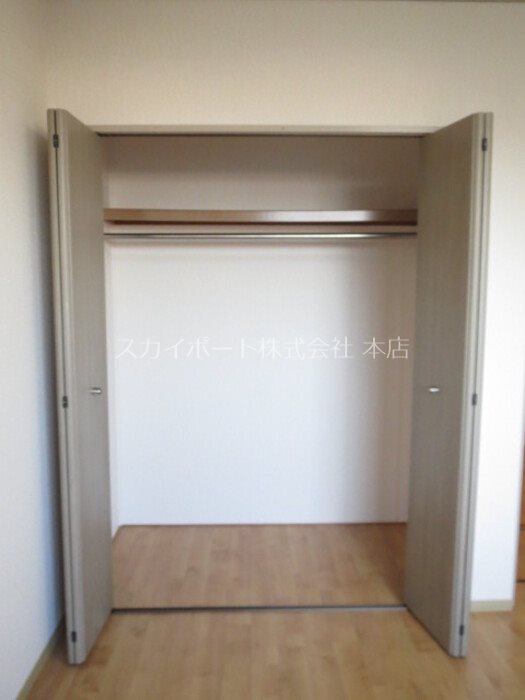 棒屋第３住吉ハイツ その他3