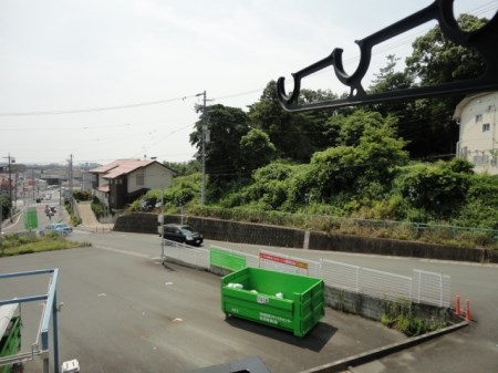 棒屋第３住吉ハイツ その他11