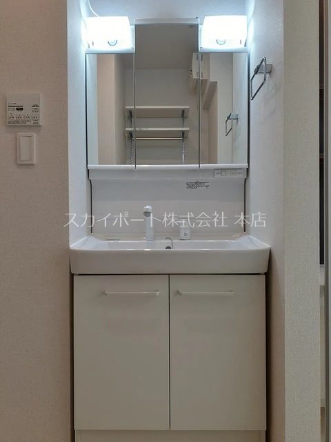 ミライエ  その他1