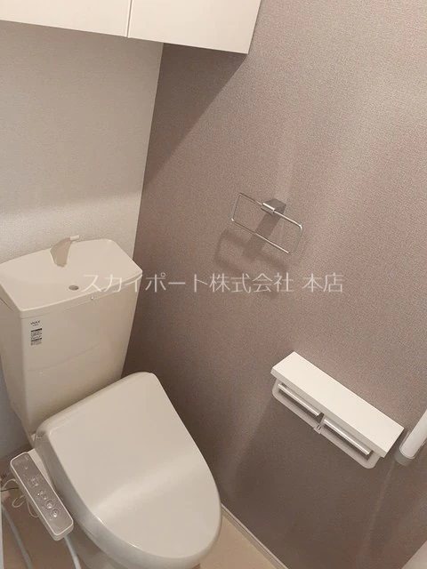 ミライエ  その他2