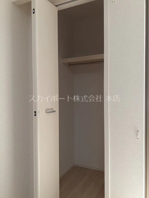 ミライエ  その他3