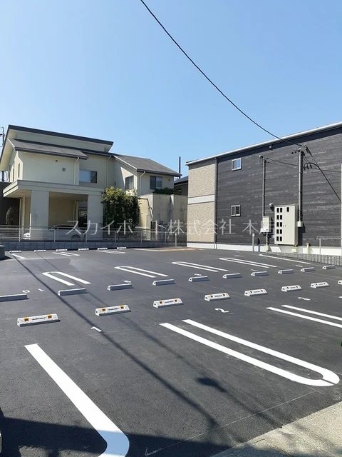 ミライエ  その他4