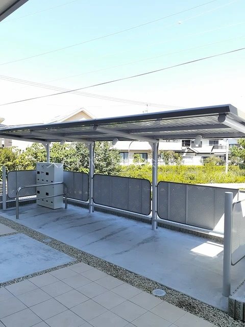 ミライエ  その他5