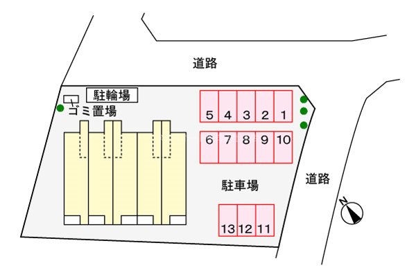 ミライエ  その他6