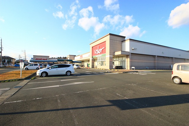 ミライエ  周辺画像4