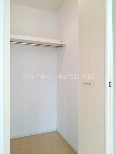 パラティーノ その他1
