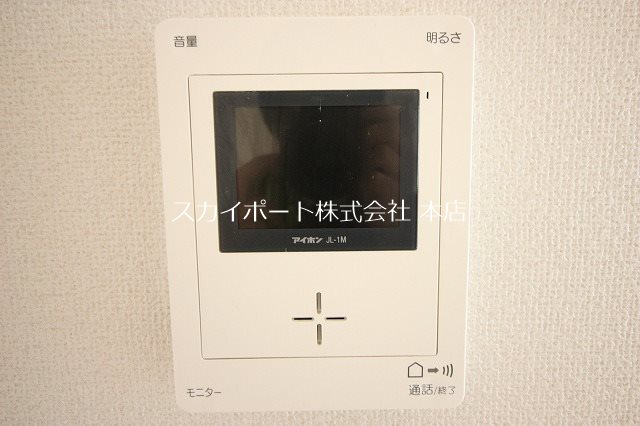パラティーノ その他4