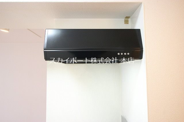 パラティーノ その他11