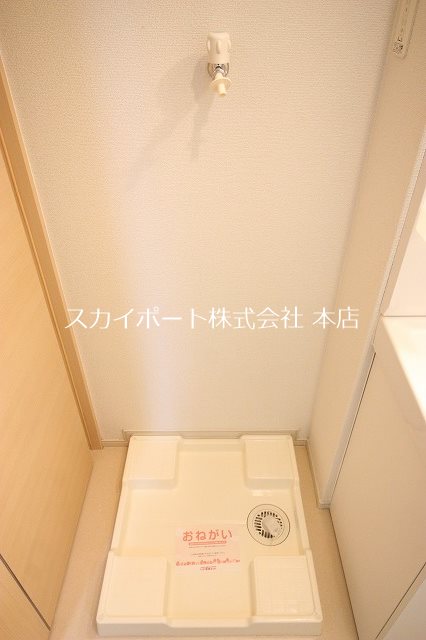 パラティーノ その他12
