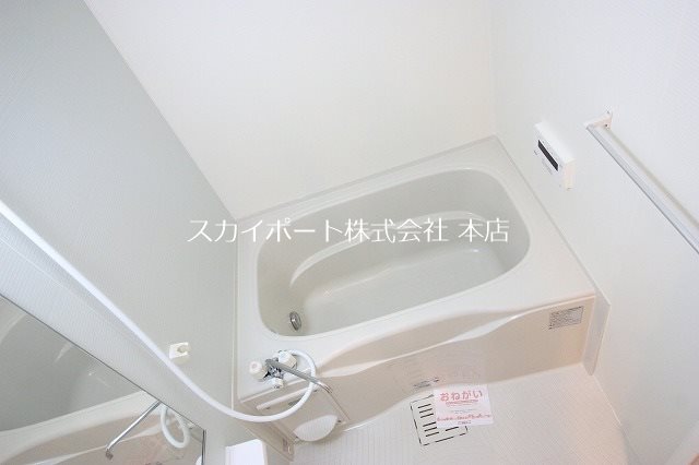 パラティーノ その他13