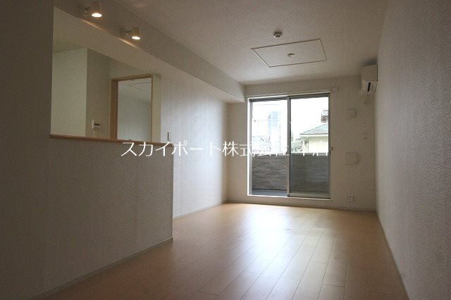 パラティーノ その他14