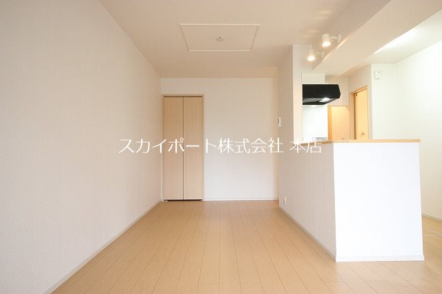 パラティーノ その他15