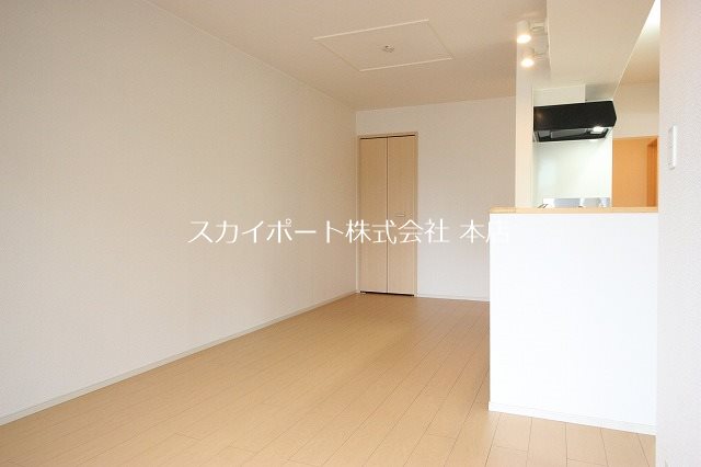 パラティーノ その他16