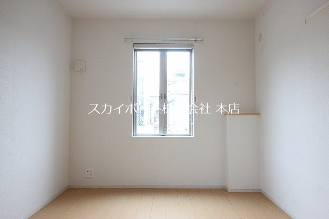 パラティーノ その他18