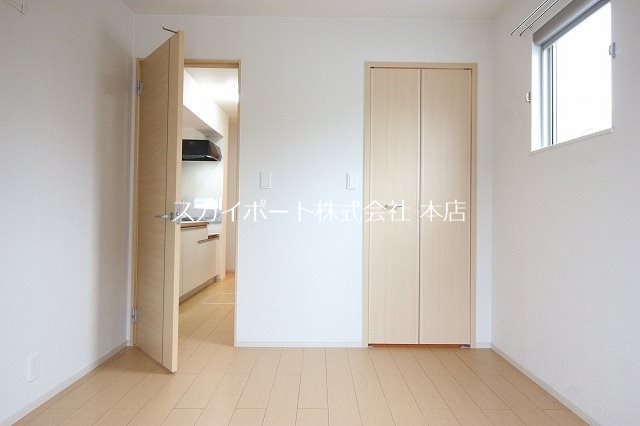 パラティーノ その他19