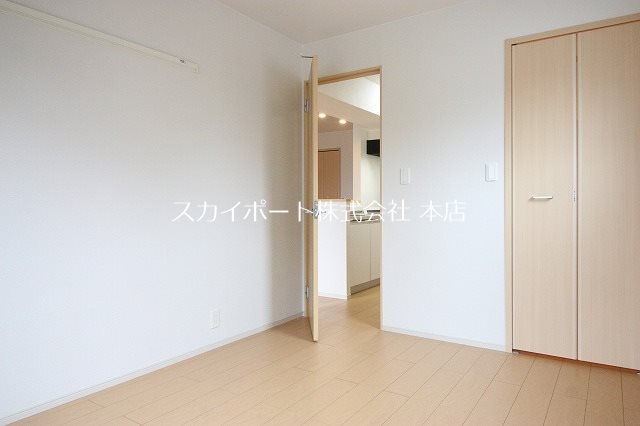 パラティーノ その他20