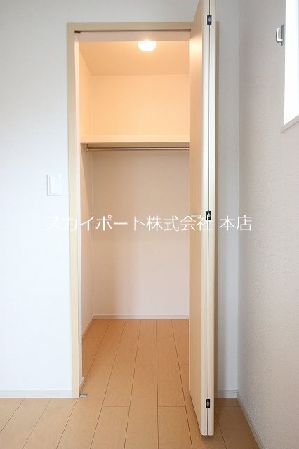 パラティーノ その他21