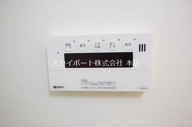 パラティーノ その他23