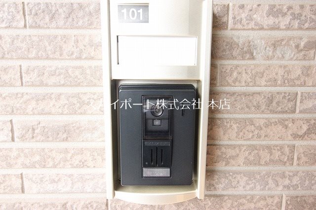 パラティーノ その他25