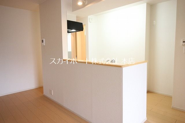 パラティーノ その他30