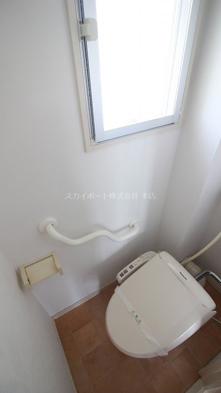 アールベロ その他4
