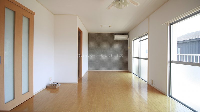 アールベロ その他16