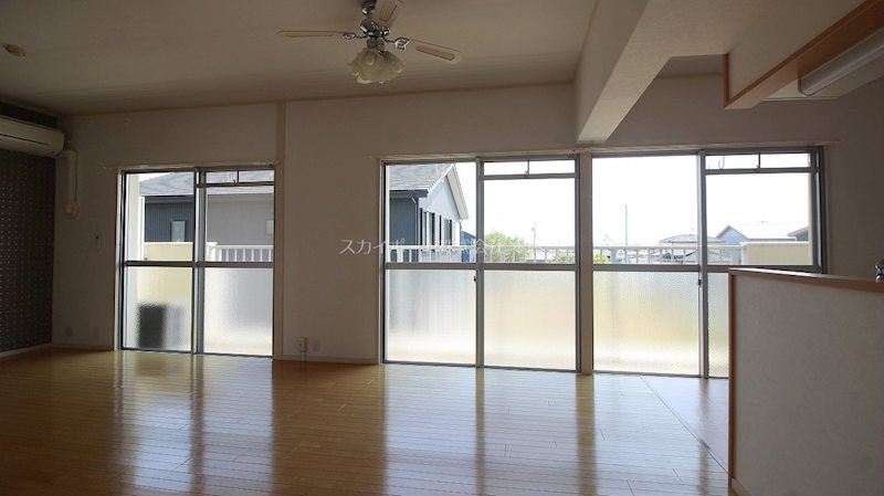 アールベロ その他18