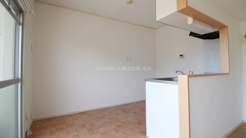 アールベロ その他19