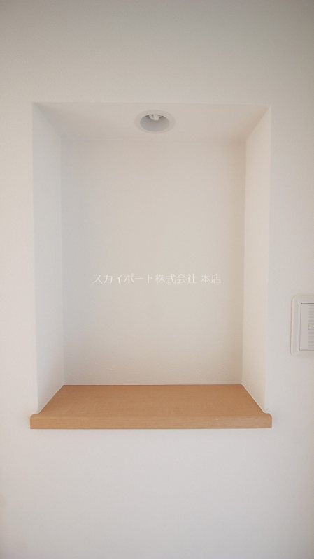 アールベロ その他27
