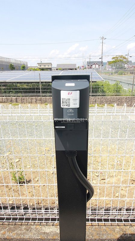 アールベロ その他29