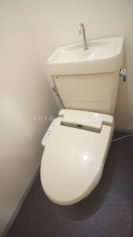 アプト・Ｓ B その他2