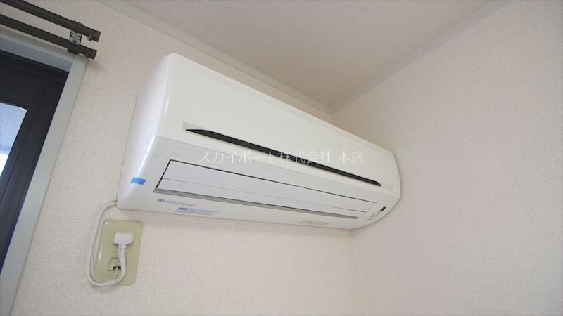 アプト・Ｓ B その他5