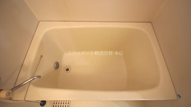 アプト・Ｓ B その他12