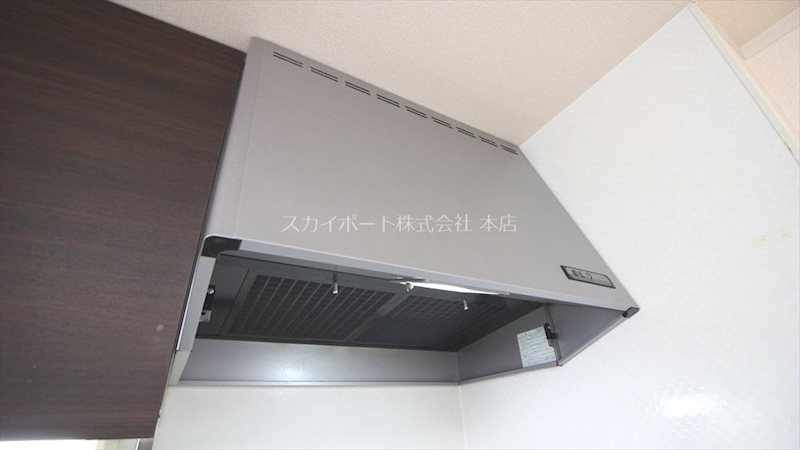 アプト・Ｓ B その他20
