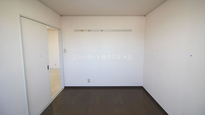 アプト・Ｓ B その他28