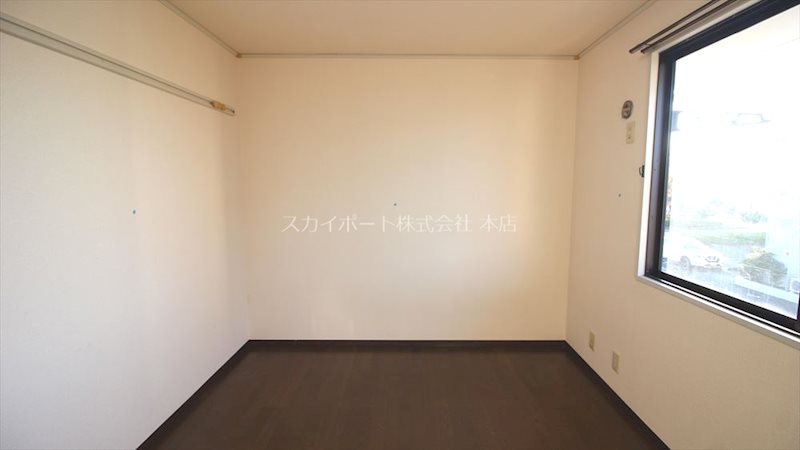 アプト・Ｓ B その他32