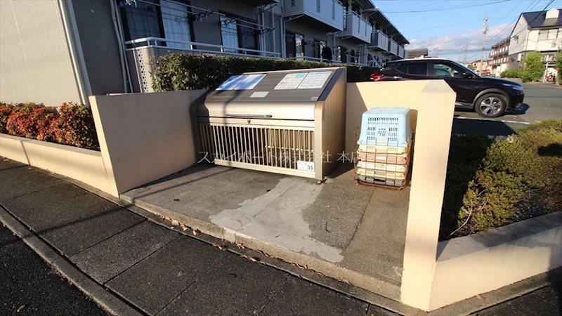 アプト・Ｓ B その他40