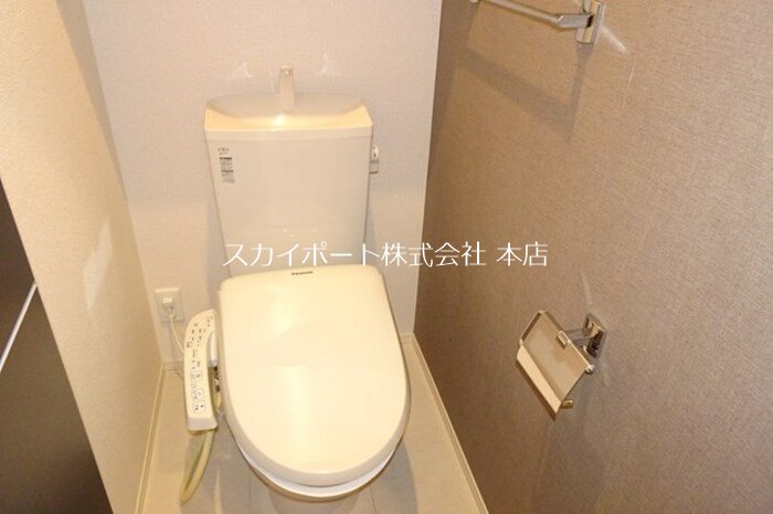 ラ　クラシオン その他2