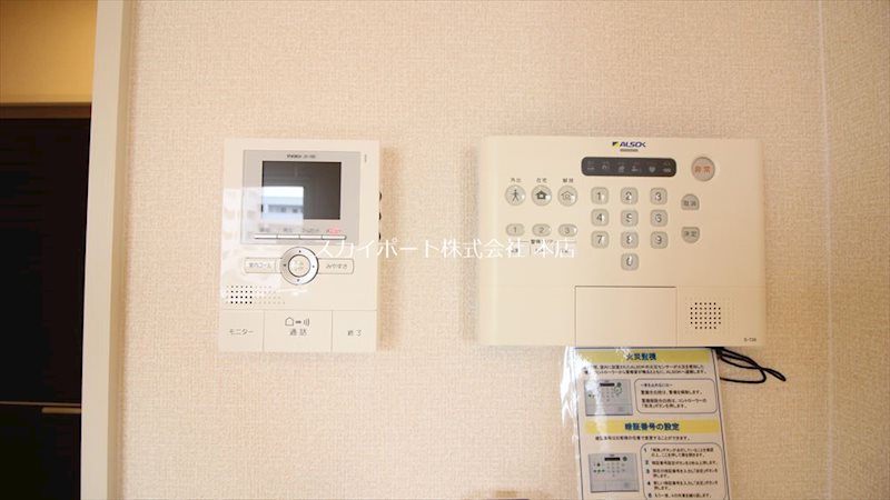 ラ　クラシオン その他3