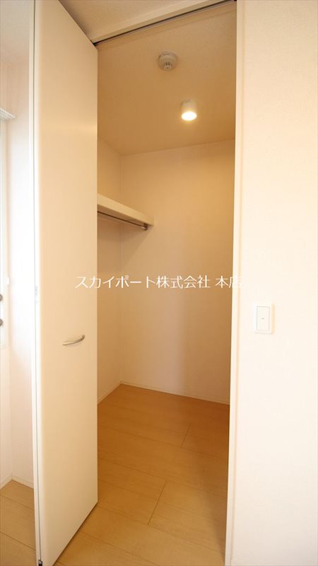 ラ　クラシオン その他4