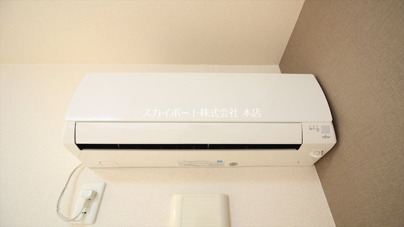 ラ　クラシオン その他5