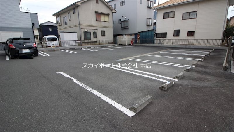 ラ　クラシオン その他6