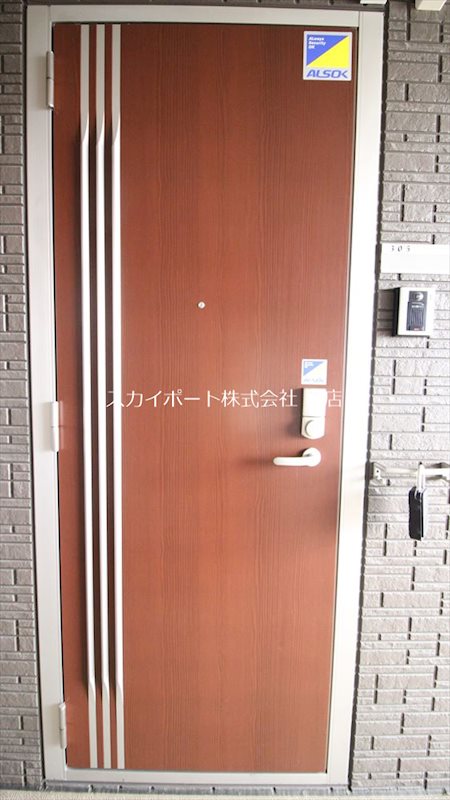 ラ　クラシオン その他7