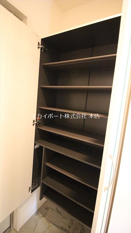ラ　クラシオン その他9