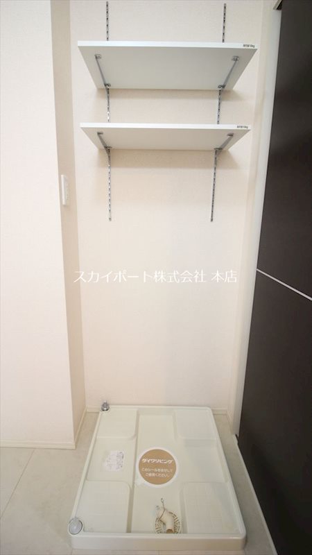 ラ　クラシオン その他10
