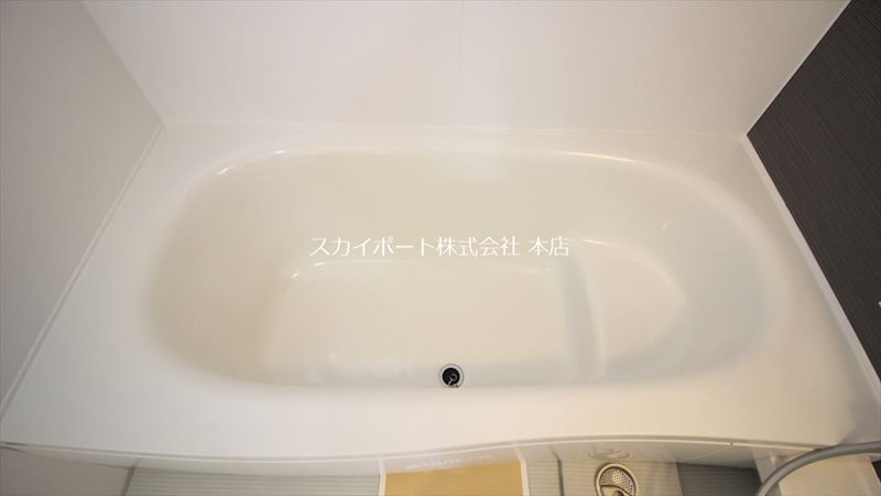 ラ　クラシオン その他11