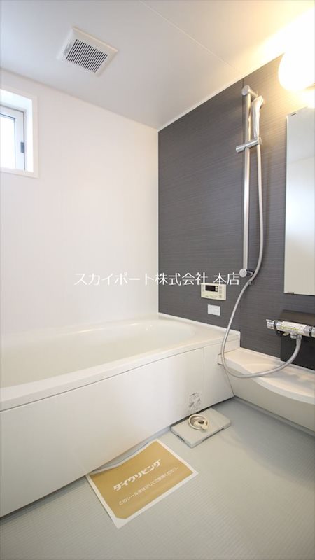 ラ　クラシオン その他12