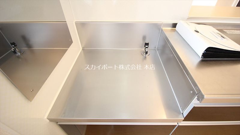 ラ　クラシオン その他14