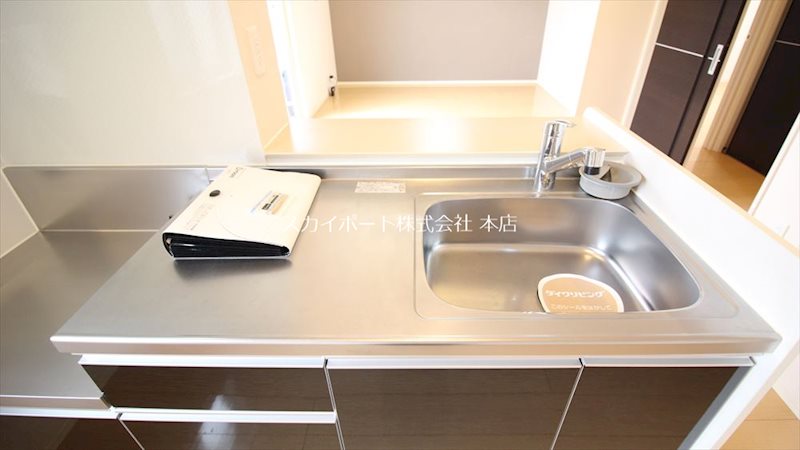 ラ　クラシオン その他15