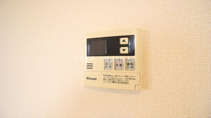 ラ　クラシオン その他18